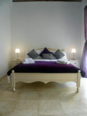 Hotels in Bocairent